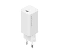 Xiaomi Mi 65W Fast Charger with GaN Tech