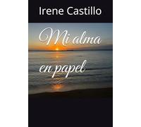 Mi alma en papel