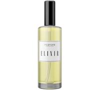 Mi Amante Professional Elixir senza risciacquo 100 ml - Olio capelli