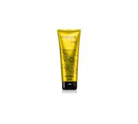 Mi amante professional Ella Hydration maschera idratante intensiva 250 ml - Maschera capelli
