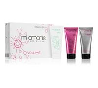 Mi amante professional Ella Volume Set capelli 100 ml + 100 ml - Set capelli