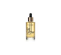 Mi Amante Professional ReGrow 50 ml - Siero Capelli