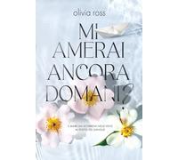 Mi amerai ancora domani?