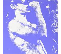 Mi Ami - Cut Men