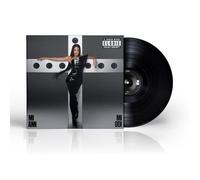 MI AMI MI ODI (LP)