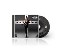 MI AMI MI ODI (CD)