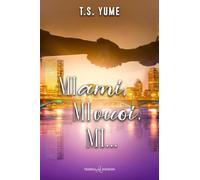 Mi ami, mi vuoi, mi...