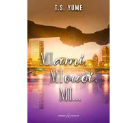 Mi ami, mi vuoi, mi...