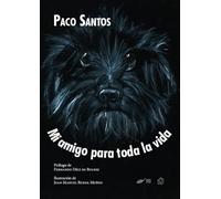 Mi amigo para toda la vida: 6