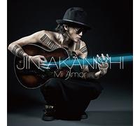 MI AMOR - AKANISHI,