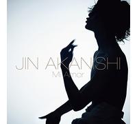MI AMOR - AKANISHI, JIN
