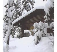 Mi and L'au Mi and L'au (CD) Album