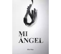 Mi Ángel