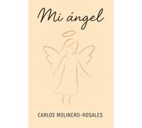 Mi Ángel