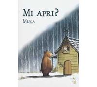 Mi apri? Ediz. a colori