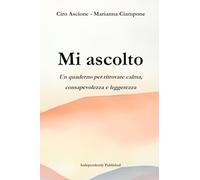 Mi ascolto