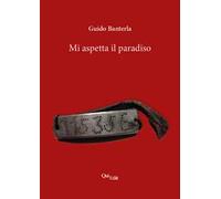 Mi aspetta il paradiso. Con DVD video