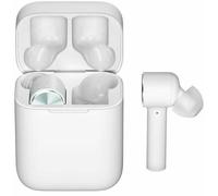 Mi Auricolari True Wireless - Nuovo Sigillato, Imballaggio Originale