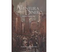 Mi aventura con tu dinero