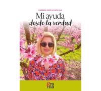 Mi ayuda desde la verdad