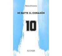 Mi batte il corazón