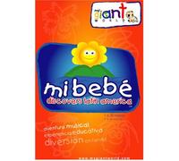 Mi Bebé Discovers Latin America