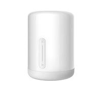 Xiaomi Mi Bedside Lamp 2 lampada da tavolo 9 W LED E Bianco