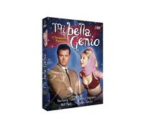 Mi Bella Genio