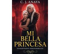 Mi Bella Princesa