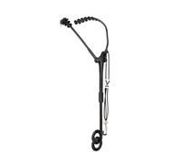 Mi Bemolle Bemolle B Alto Tenore Tracolla Universale Per Sassofono Cerbottana Elettrica Cordino Tracolla Tracolla Accessori Per Rack