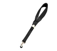 Mi Bemolle Sassofono Tenore Contralto Tracolla Per Strumento Tracolla Per Appendere Accessori Per Il Collo Gancio In Metallo