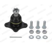 MI-BJ-10362 MOOG Giunto di supporto / guida per MITSUBISHI