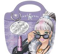 Mi bolso de top model