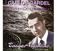 Mi Buenos Aires Querido