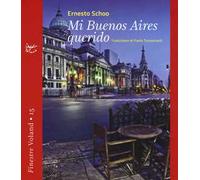 Mi Buenos Aires querido