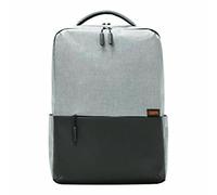 MI Business COM Backpack LIGT GACCS