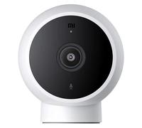Xiaomi My Camera 2K Camara Sorveglianza Immagine 2K Ultranitide WiFi - Monte magnetica - Visione notturna - Angolo di visione 1