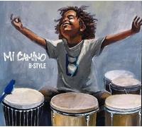 Mi Camino