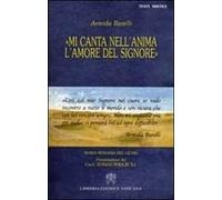 Mi canta nell'anima l'amore del Signore