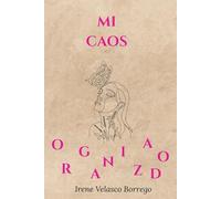 Mi Caos Organizado