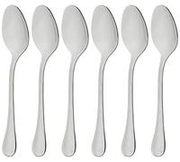 Mi Casa - Cucchiaino Cafe Novacasa Set 6