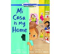 Mi Casa è la mia casa