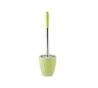 Mi Casa J925G-E Scovolo Verde