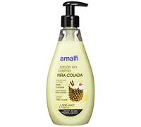 MI CASA Sapone Crema Ananas Bucato 500ml