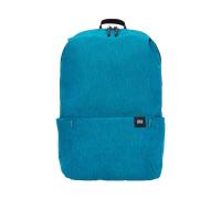 Mi Casual Daypack (Bright Blue) | Sito ufficiale Xiaomi