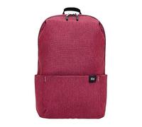 Mi Casual Daypack (Dark Red)