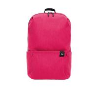Mi Casual Daypack (Pink) | Sito ufficiale Xiaomi