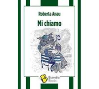 Mi chiamo