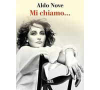 Mi chiamo...