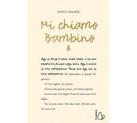 Mi chiamo Bambino